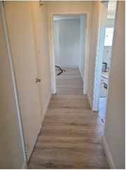 Vinyl & Tile Flooring